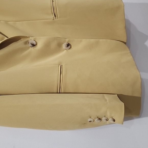 Dissh Rowan Jacket - Picture 7 of 14